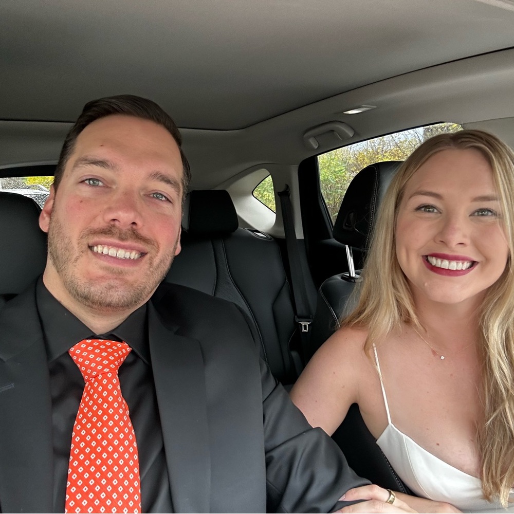 Kara is LIVE! - Picture 5 of 10